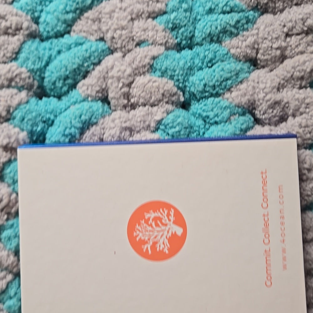 4Ocean-The Coral Reef Bracelet - Picture 5 of 8